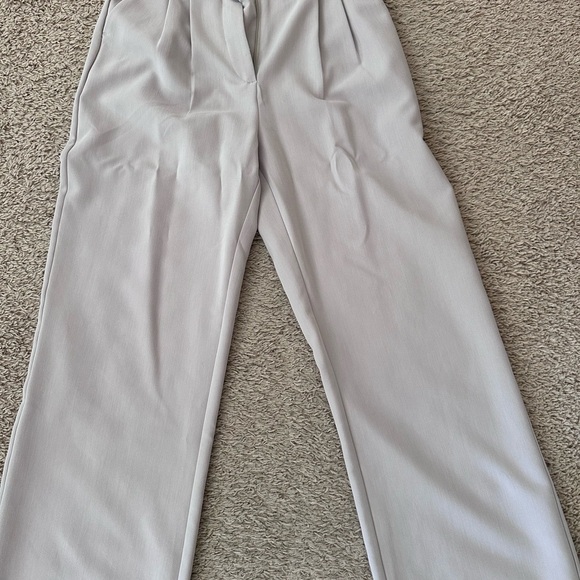 Abercrombie trousers - Picture 2 of 2
